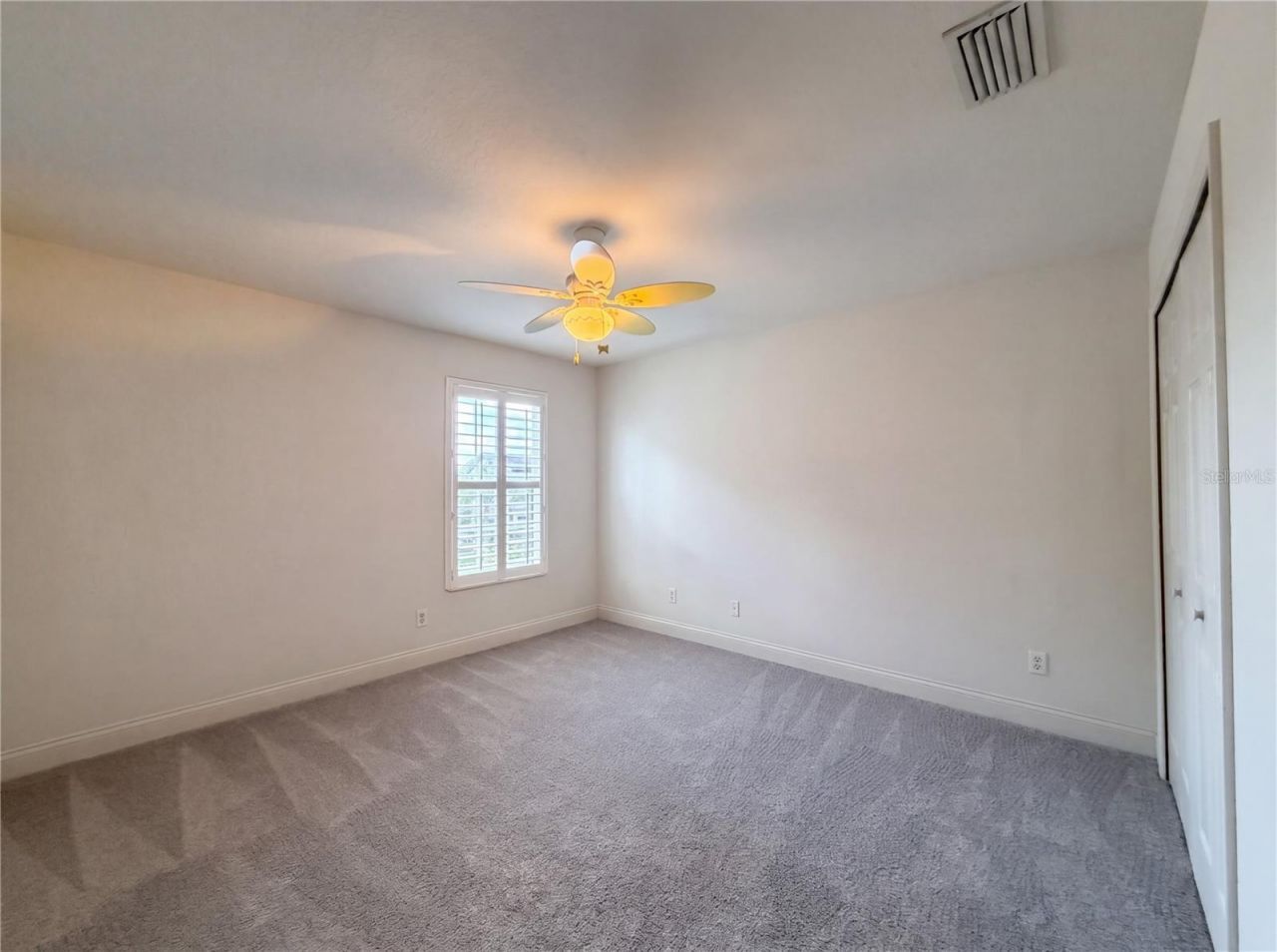 1714 Bottlebrush Way, North Port, FL 34289 Photo