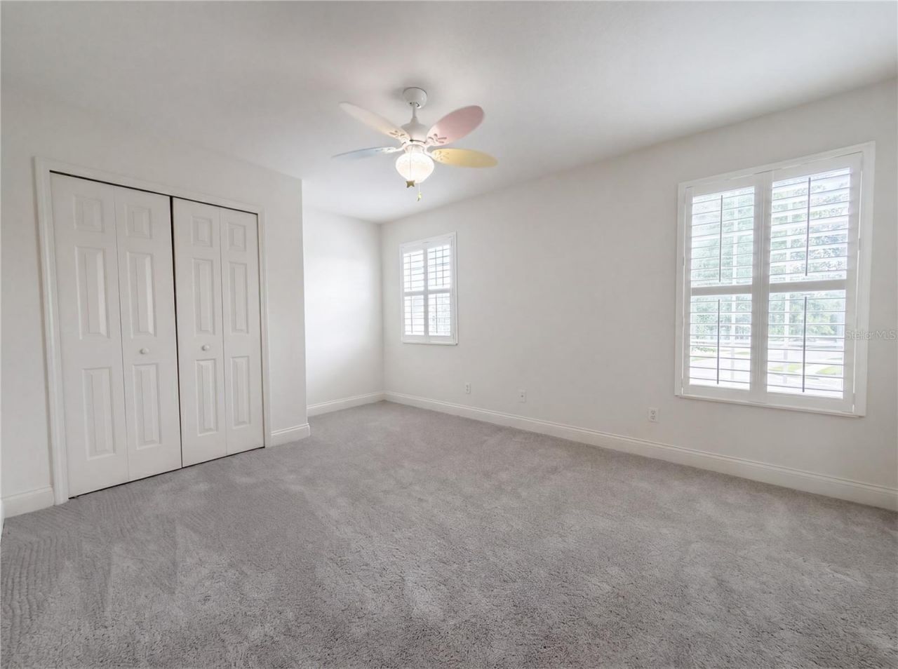 1714 Bottlebrush Way, North Port, FL 34289 Photo