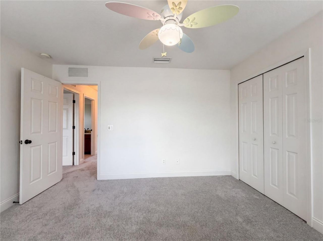 1714 Bottlebrush Way, North Port, FL 34289 Photo