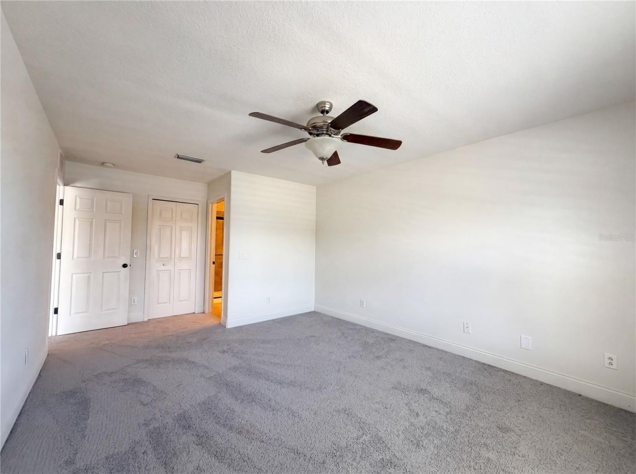 1714 Bottlebrush Way, North Port, FL 34289 Photo