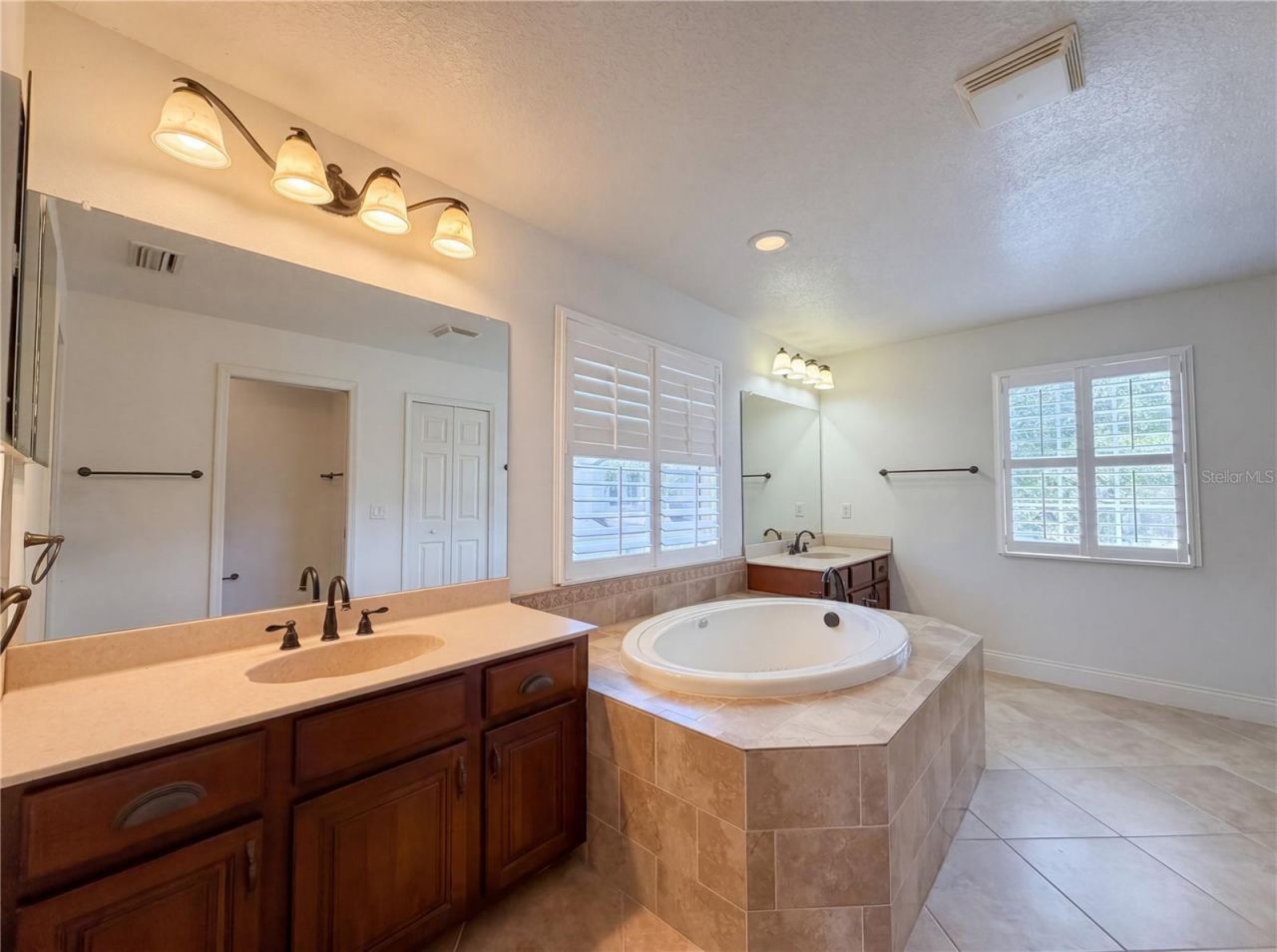 1714 Bottlebrush Way, North Port, FL 34289 Photo