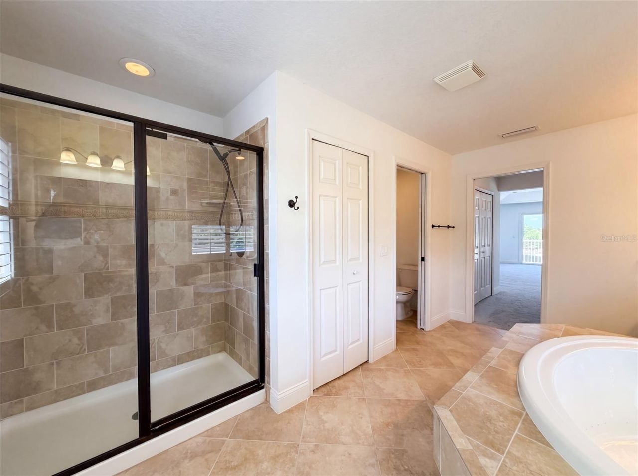 1714 Bottlebrush Way, North Port, FL 34289 Photo