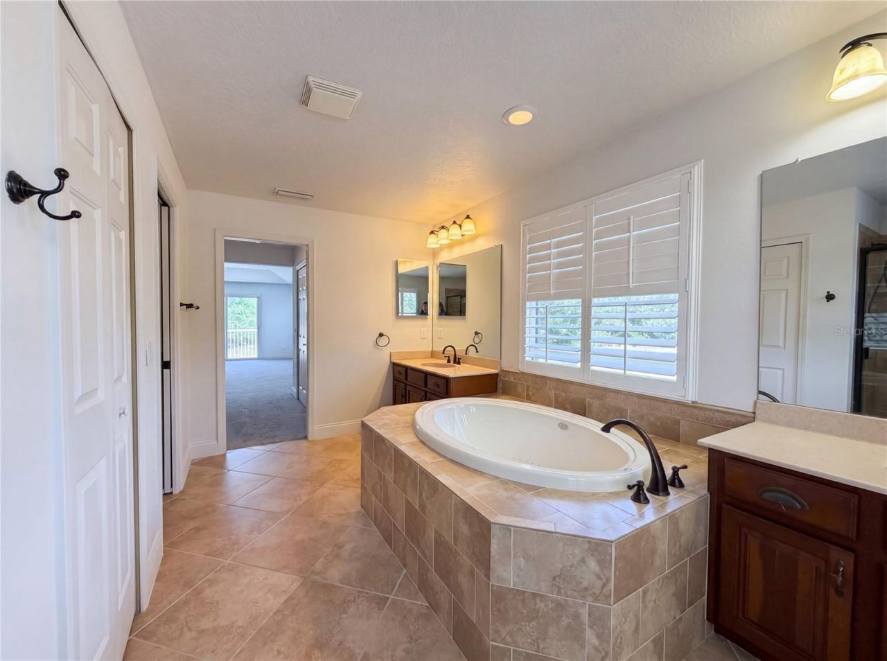 1714 Bottlebrush Way, North Port, FL 34289 Photo