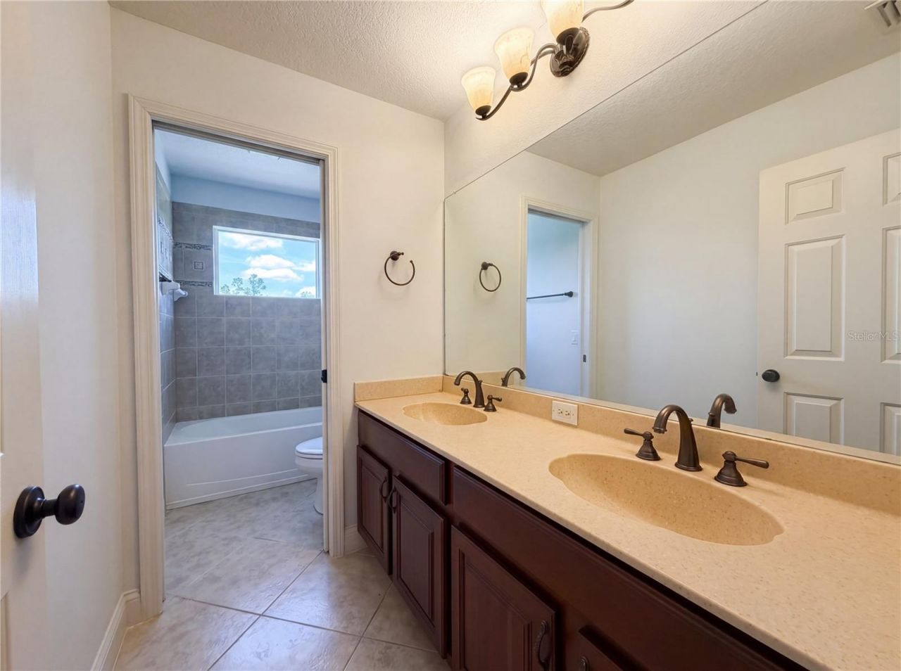 1714 Bottlebrush Way, North Port, FL 34289 Photo