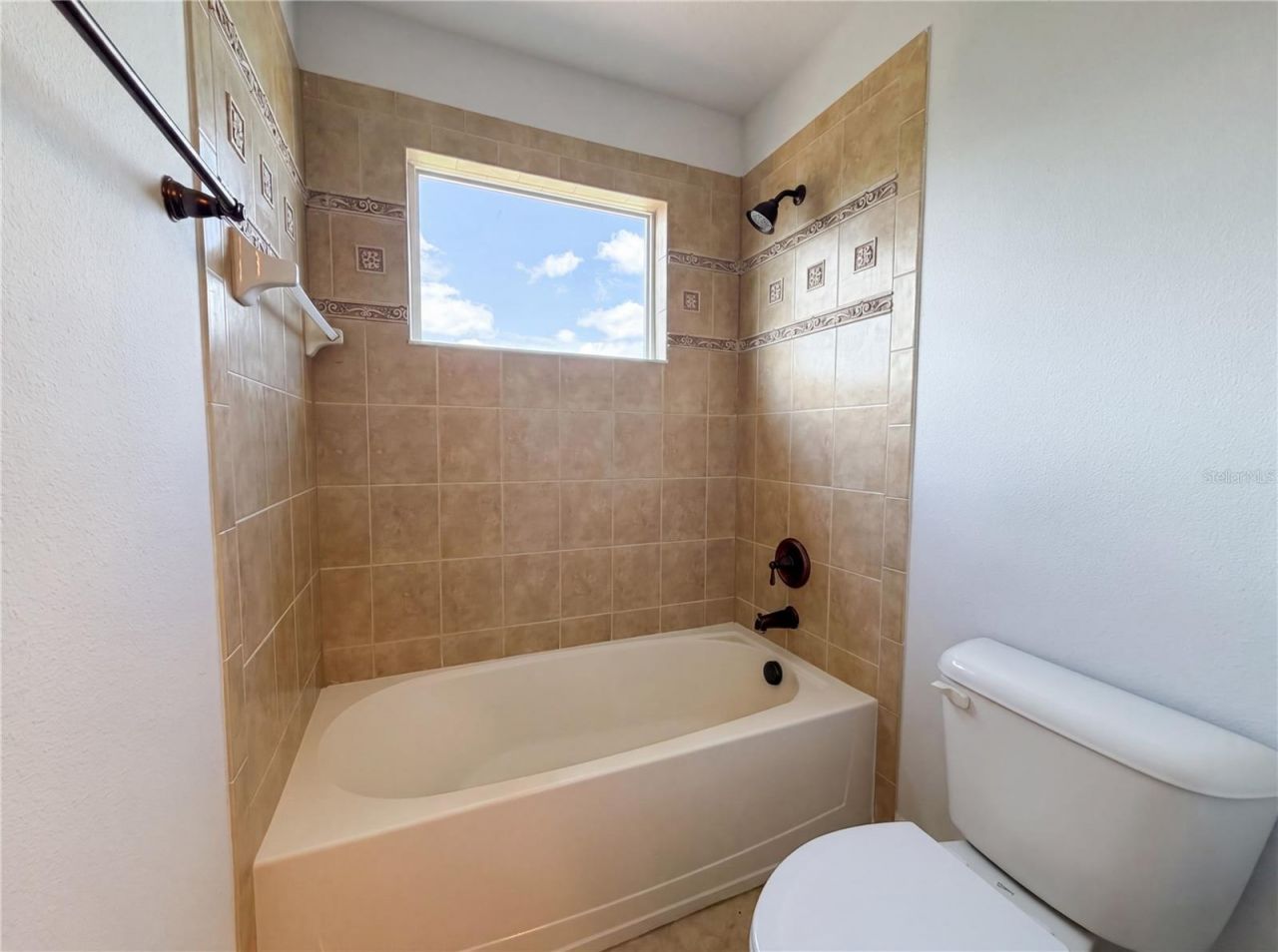 1714 Bottlebrush Way, North Port, FL 34289 Photo