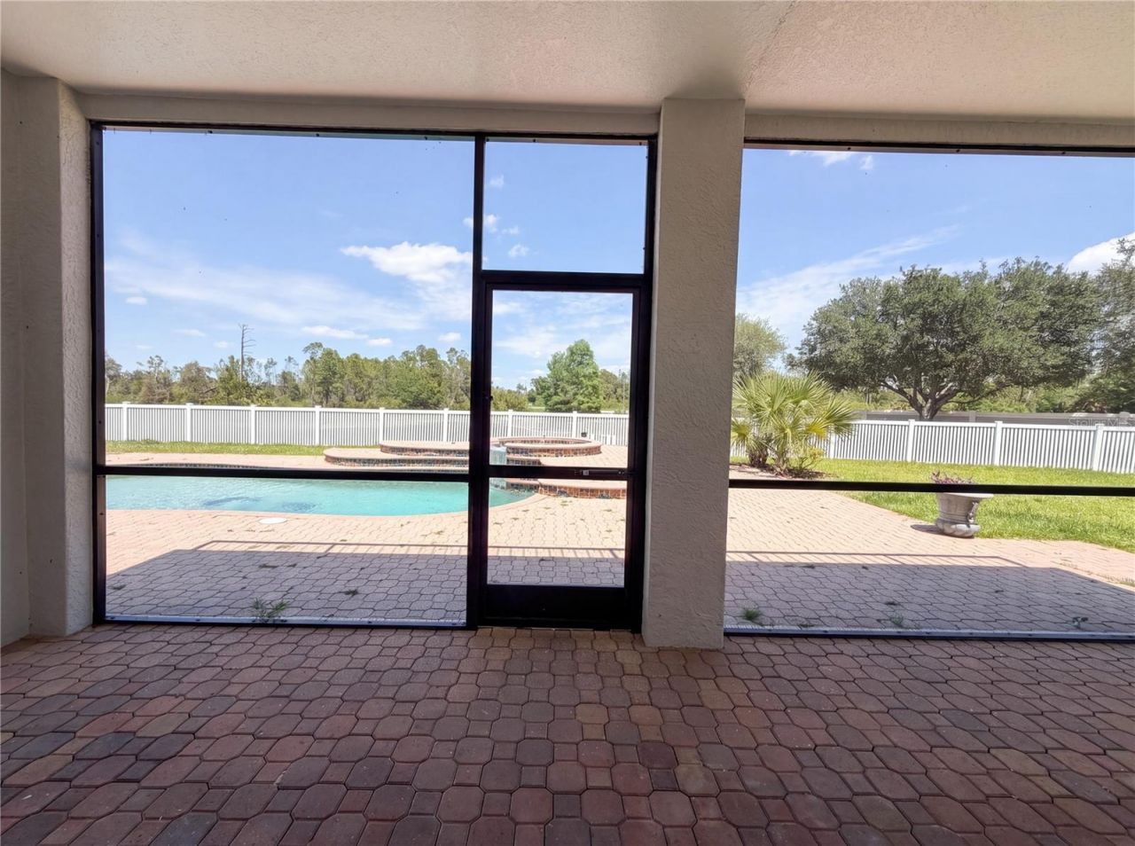 1714 Bottlebrush Way, North Port, FL 34289 Photo