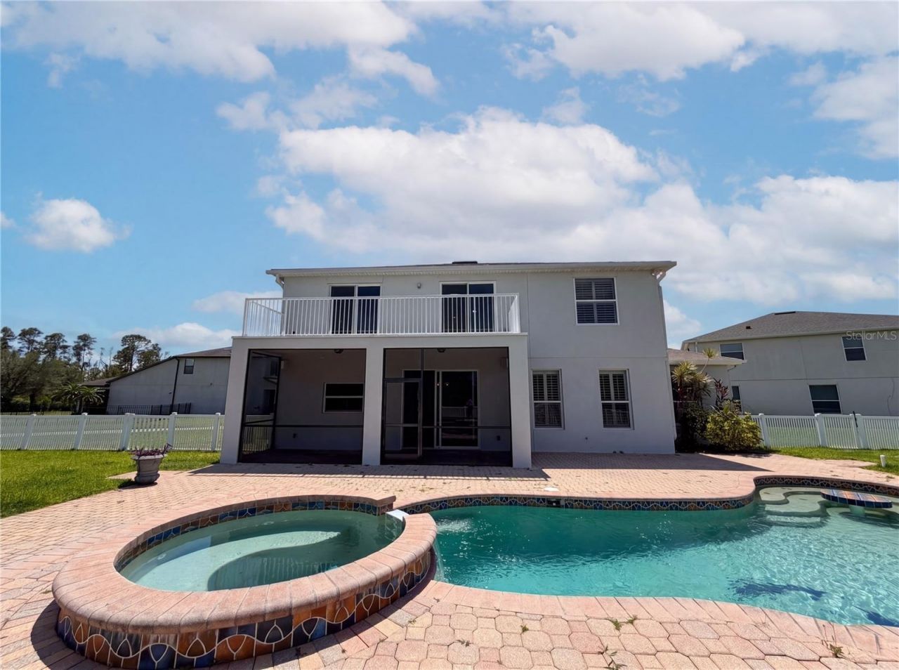 1714 Bottlebrush Way, North Port, FL 34289 Photo
