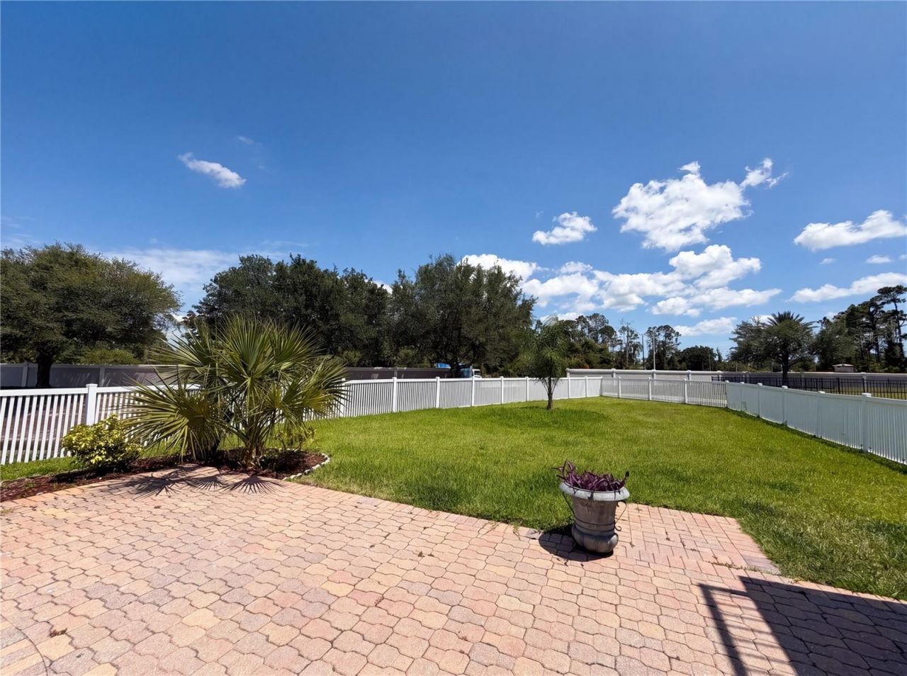 1714 Bottlebrush Way, North Port, FL 34289 Photo