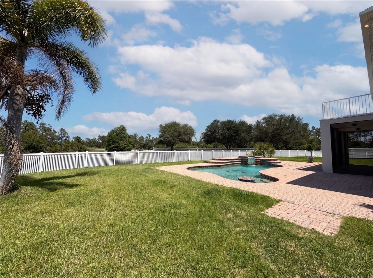 1714 Bottlebrush Way, North Port, FL 34289 Photo