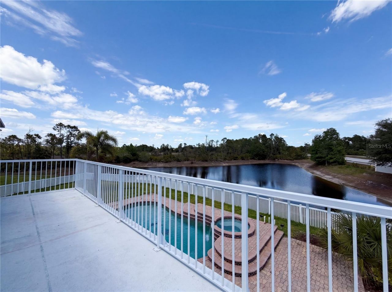 1714 Bottlebrush Way, North Port, FL 34289 Photo