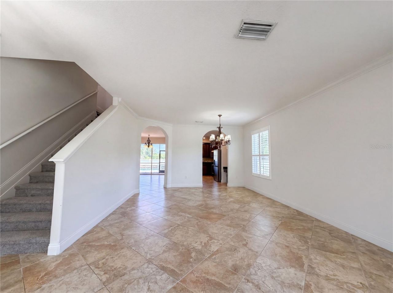 1714 Bottlebrush Way, North Port, FL 34289 Photo
