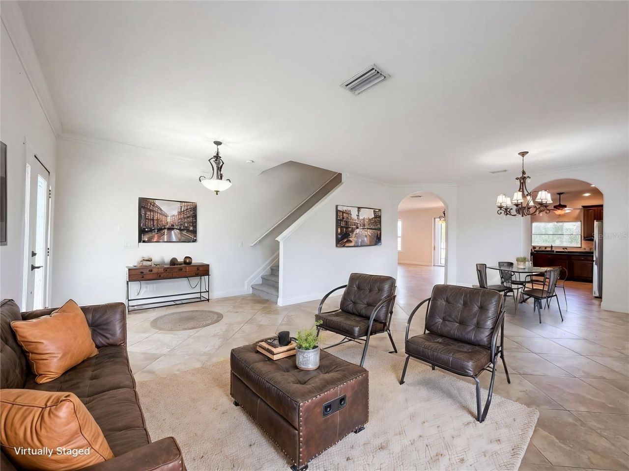 1714 Bottlebrush Way, North Port, FL 34289 Photo