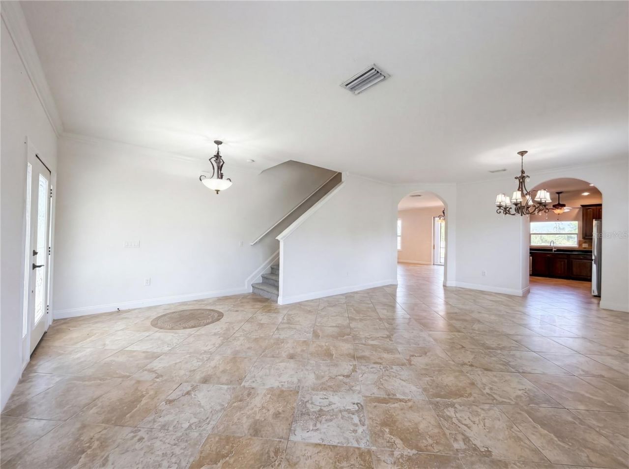 1714 Bottlebrush Way, North Port, FL 34289 Photo
