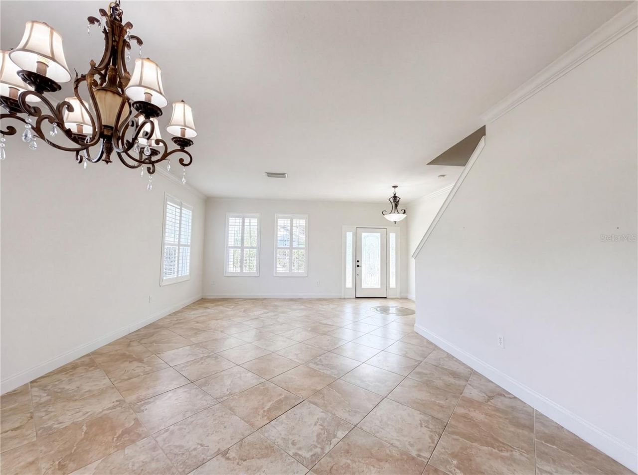 1714 Bottlebrush Way, North Port, FL 34289 Photo