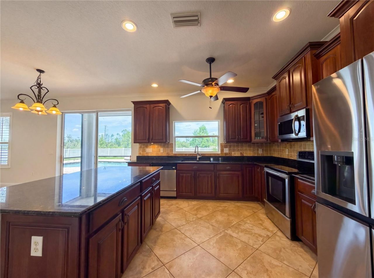 1714 Bottlebrush Way, North Port, FL 34289 Photo