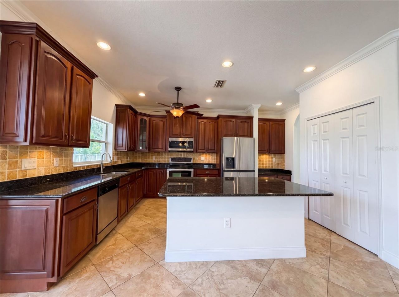 1714 Bottlebrush Way, North Port, FL 34289 Photo