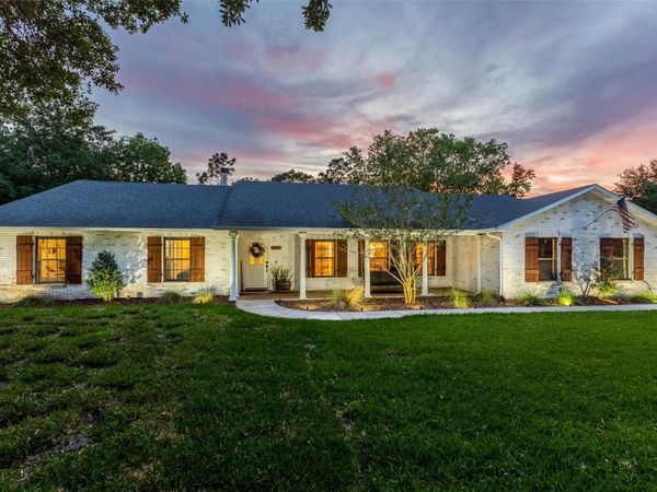 1999 SIR LANCELOT CIRCLE , ST CLOUD, FL 34772