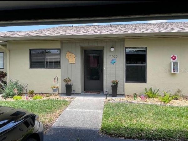 BRADENTON, FL 34207