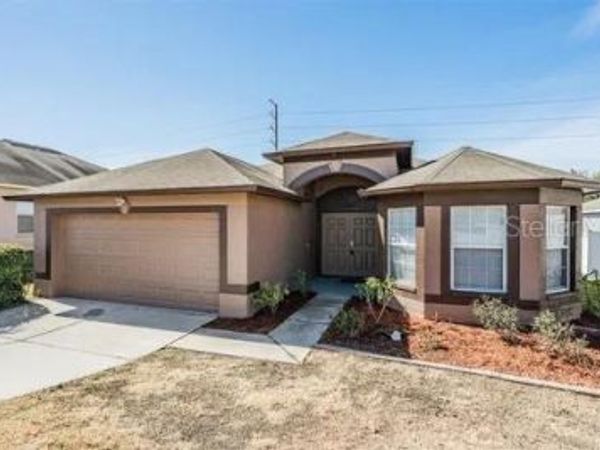 7637 MERCHANTVILLE CIRCLE , ZEPHYRHILLS, FL 33540