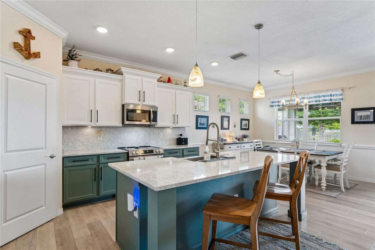 13605 Paddington Way, Spring Hill, FL 34609 Photo