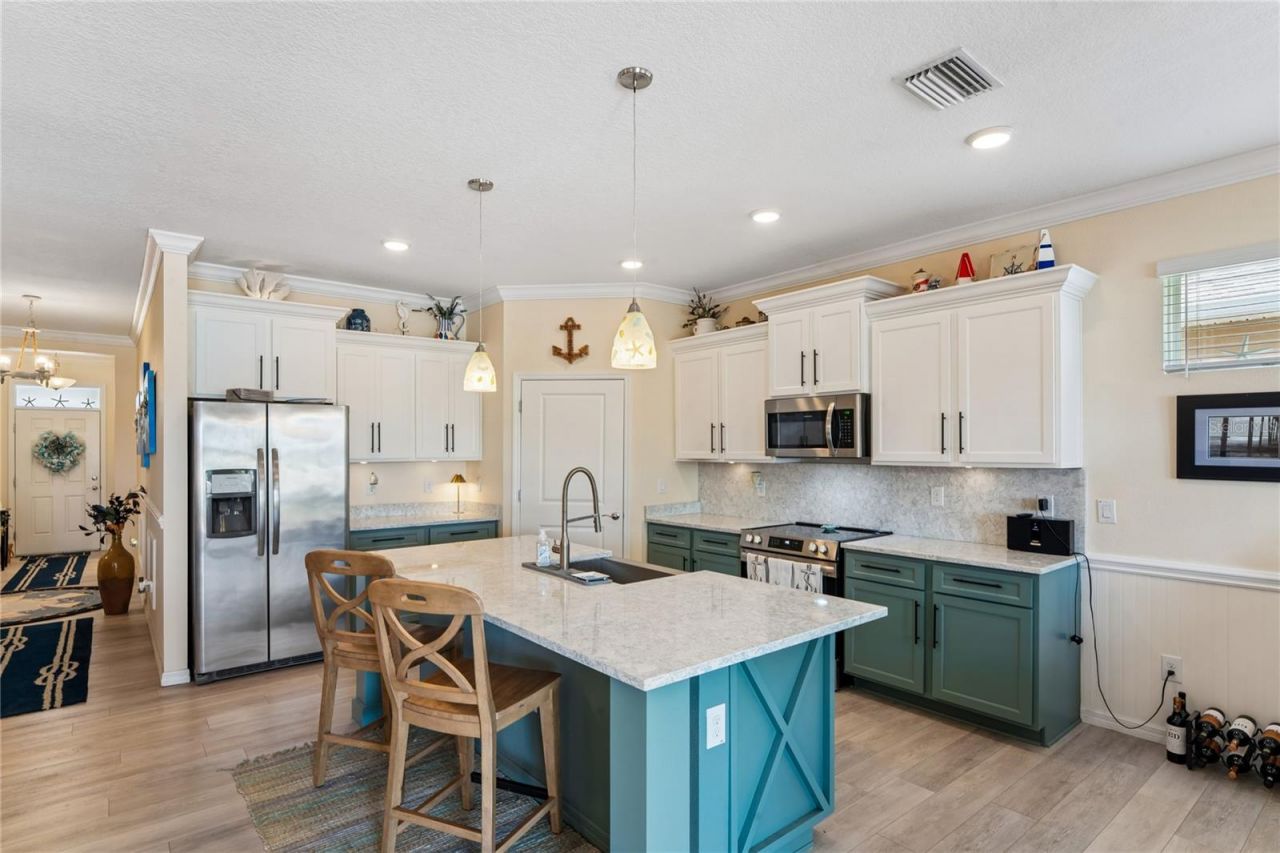 13605 Paddington Way, Spring Hill, FL 34609 Photo