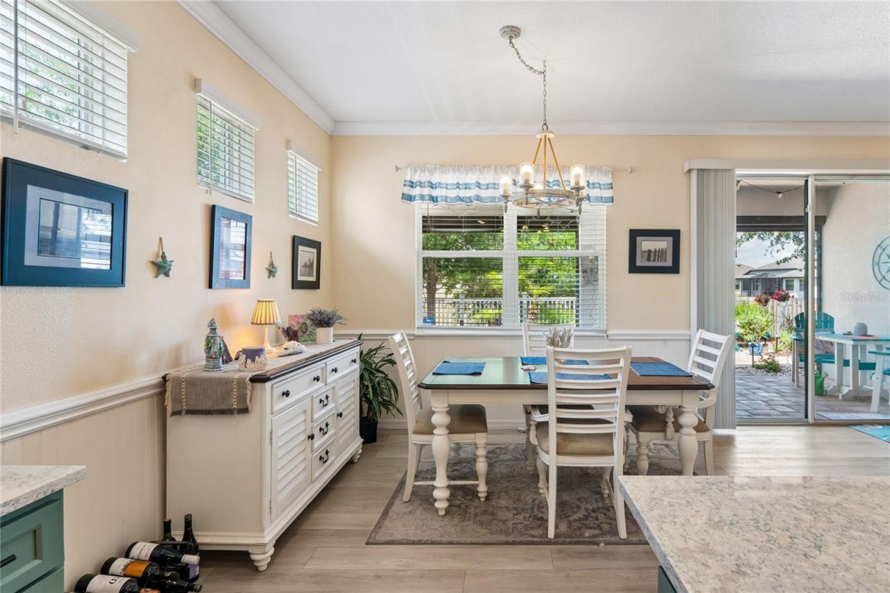 13605 Paddington Way, Spring Hill, FL 34609 Photo