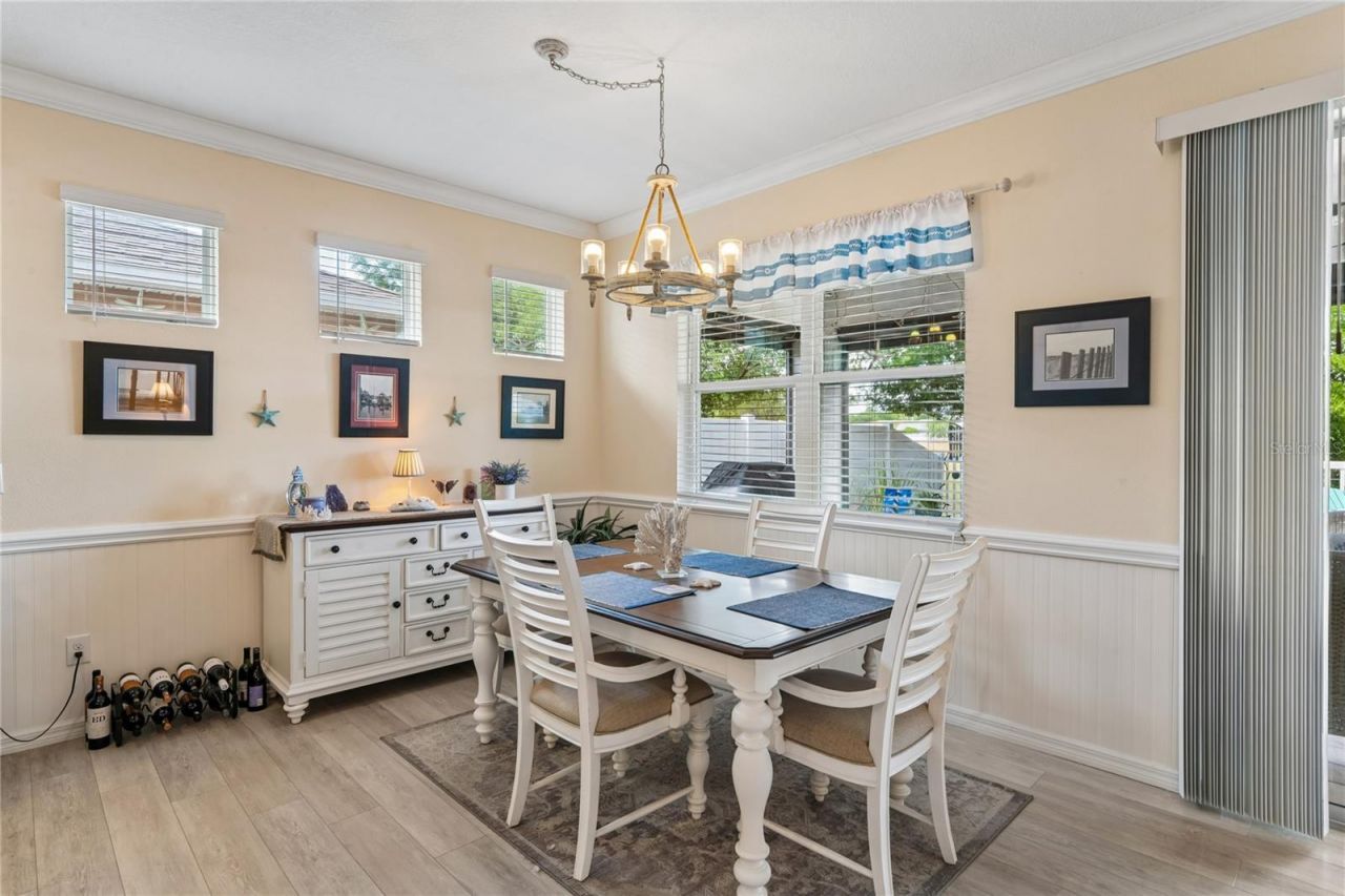 13605 Paddington Way, Spring Hill, FL 34609 Photo