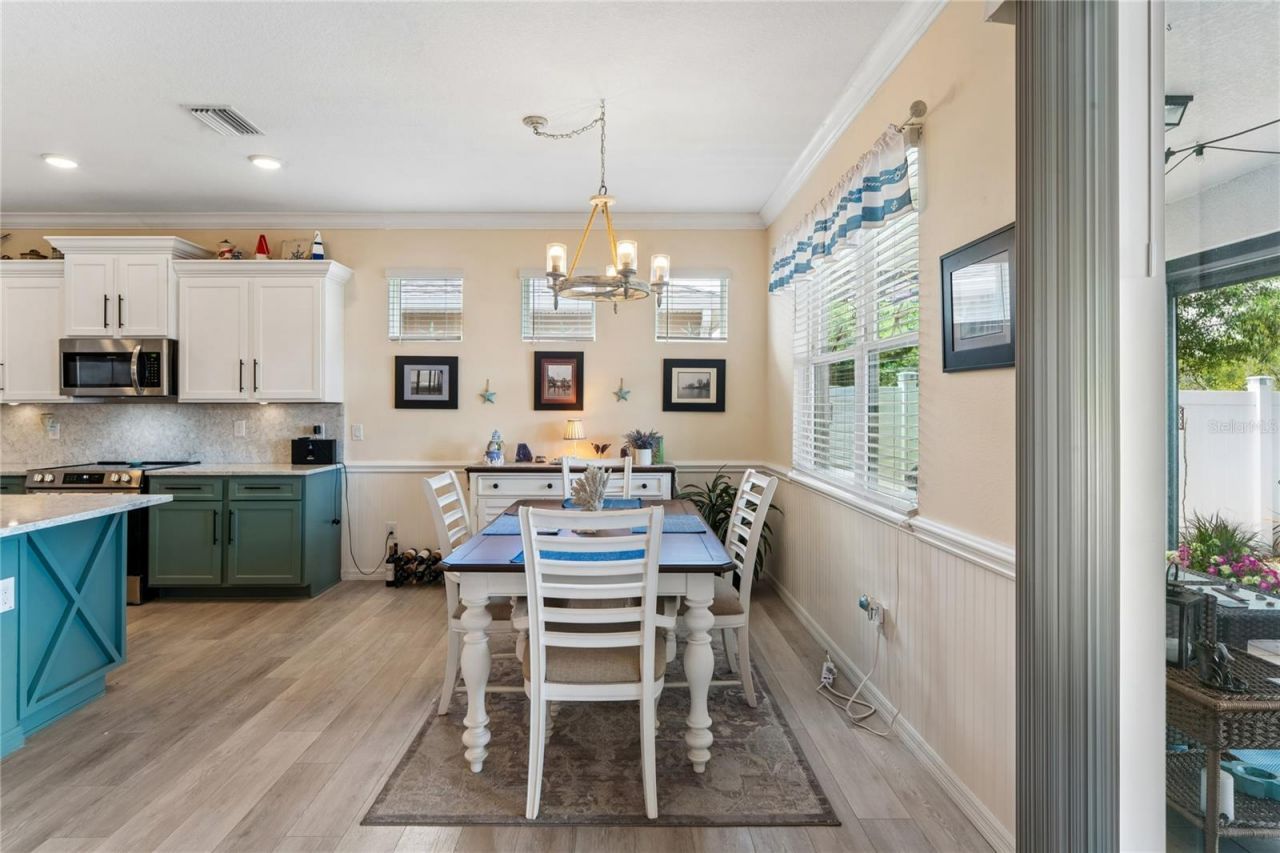 13605 Paddington Way, Spring Hill, FL 34609 Photo