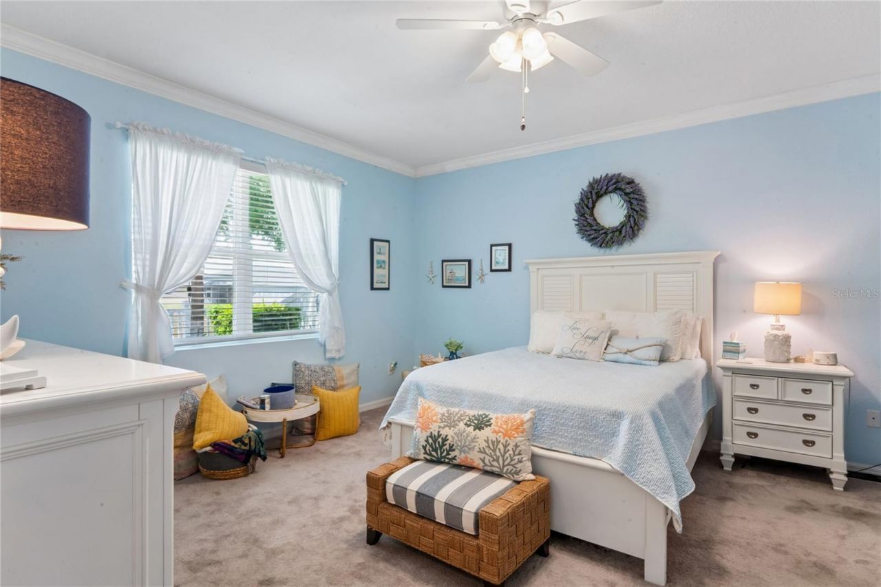 13605 Paddington Way, Spring Hill, FL 34609 Photo