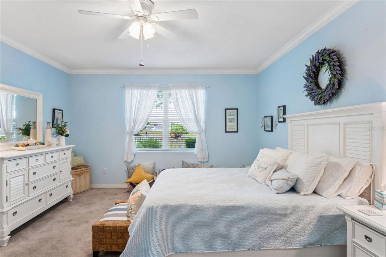 13605 Paddington Way, Spring Hill, FL 34609 Photo