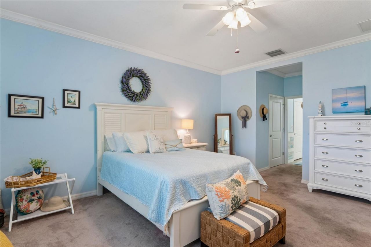 13605 Paddington Way, Spring Hill, FL 34609 Photo