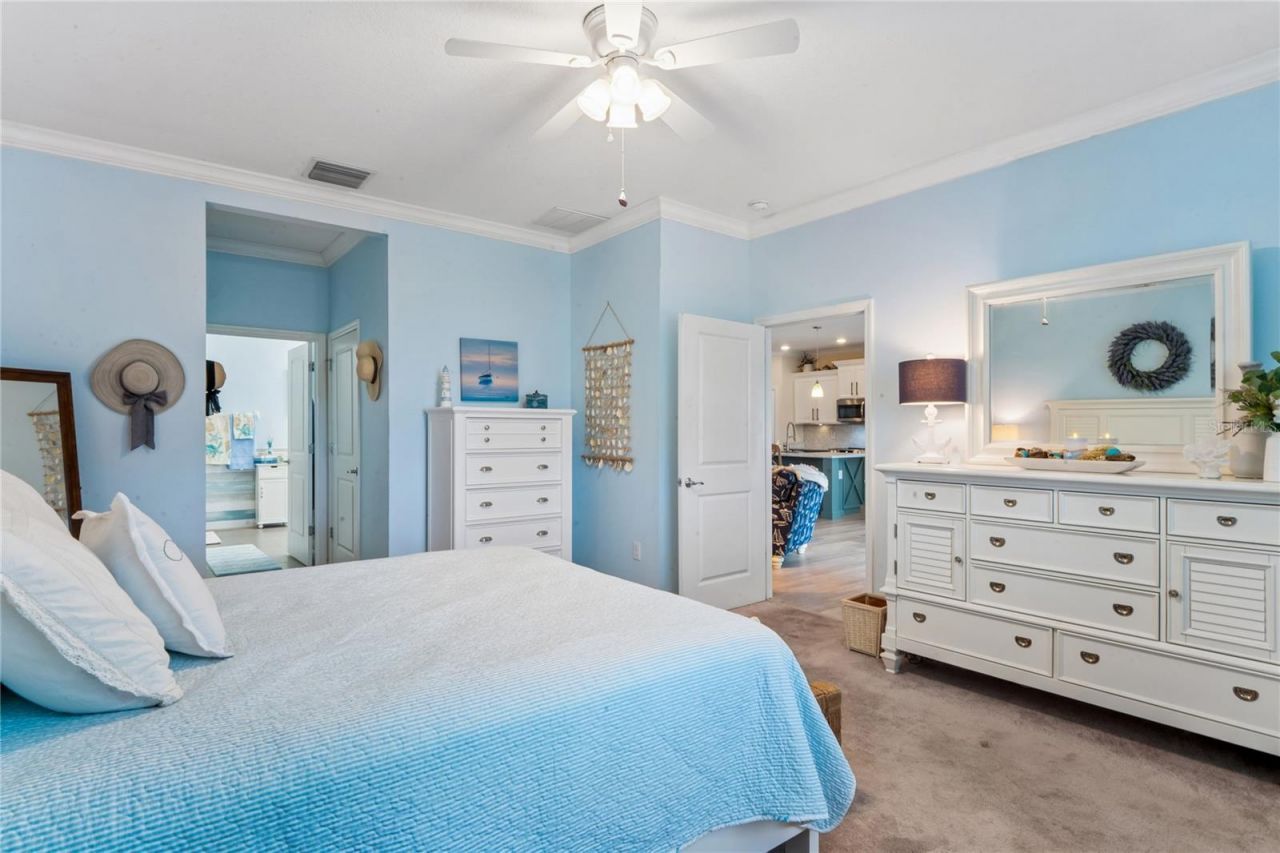 13605 Paddington Way, Spring Hill, FL 34609 Photo