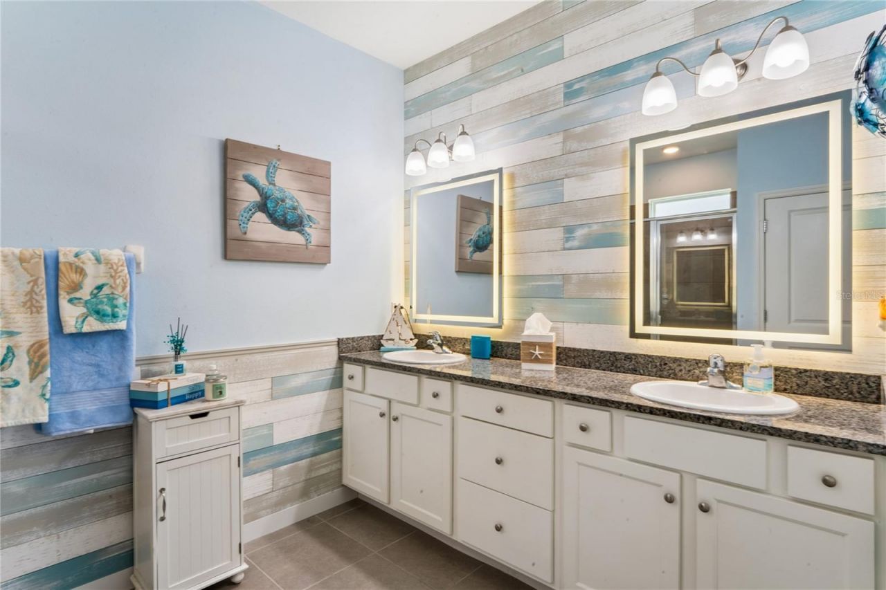 13605 Paddington Way, Spring Hill, FL 34609 Photo