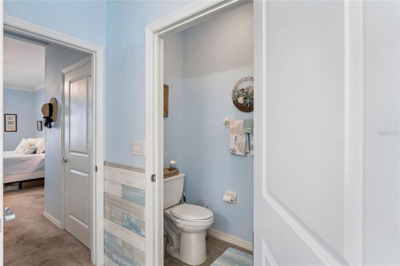13605 Paddington Way, Spring Hill, FL 34609 Photo