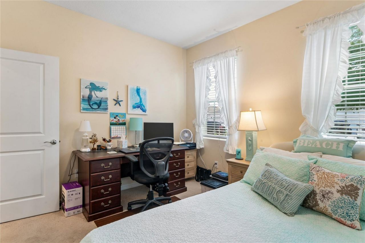 13605 Paddington Way, Spring Hill, FL 34609 Photo