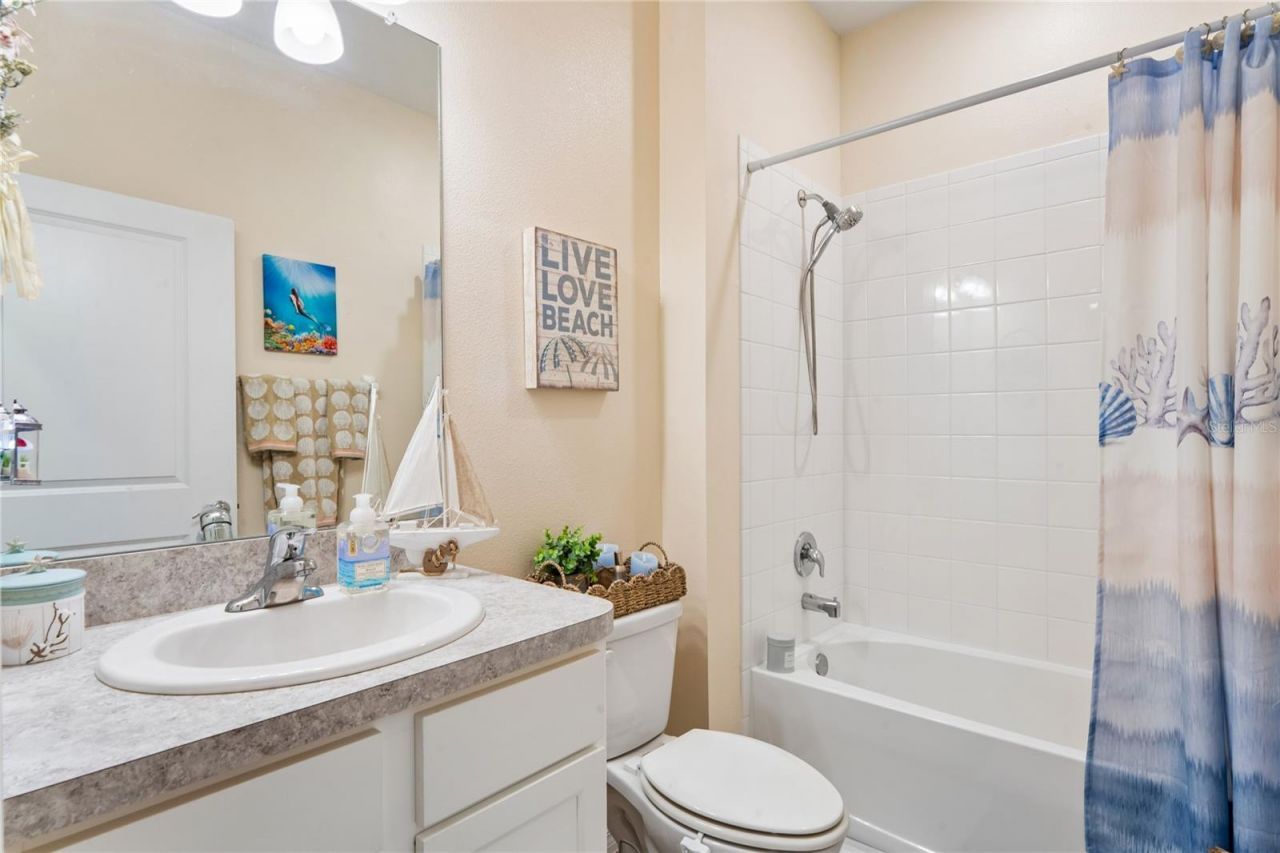 13605 Paddington Way, Spring Hill, FL 34609 Photo