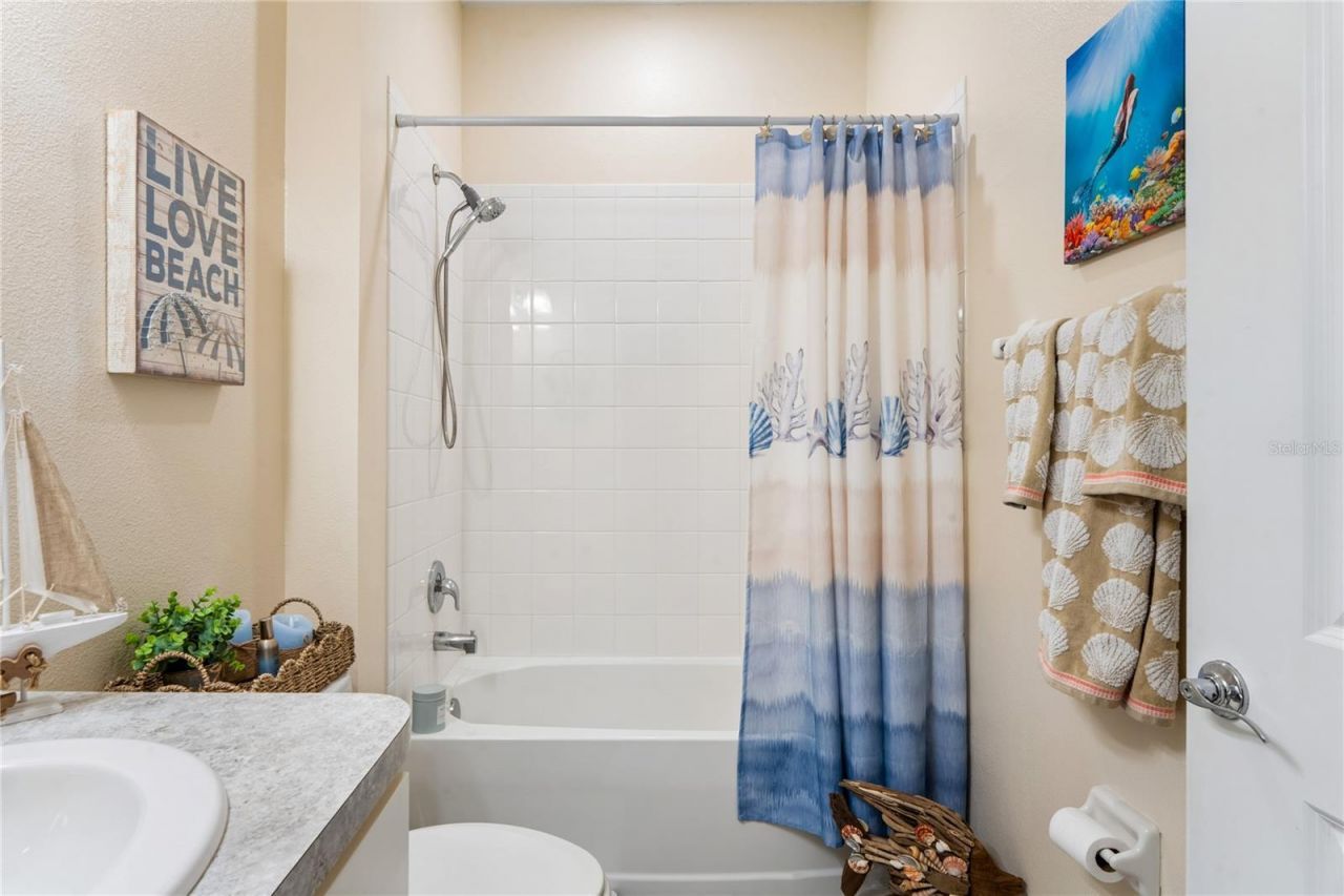 13605 Paddington Way, Spring Hill, FL 34609 Photo
