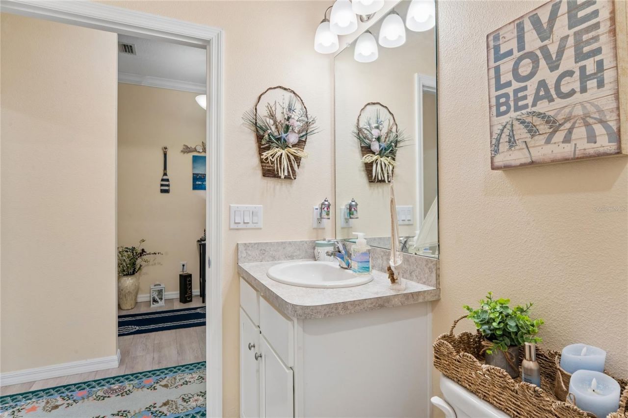 13605 Paddington Way, Spring Hill, FL 34609 Photo