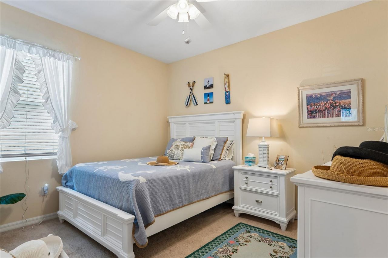 13605 Paddington Way, Spring Hill, FL 34609 Photo