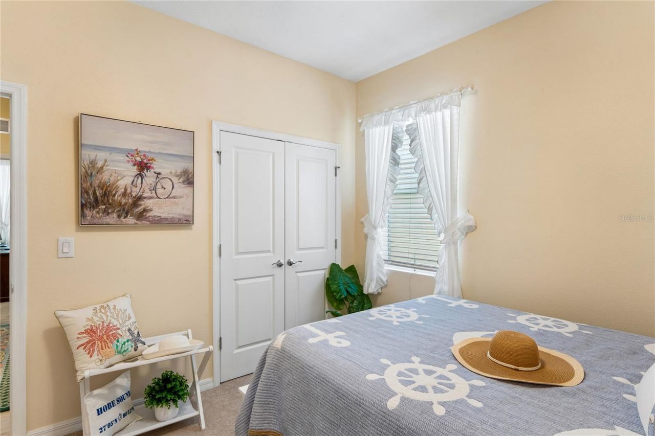 13605 Paddington Way, Spring Hill, FL 34609 Photo
