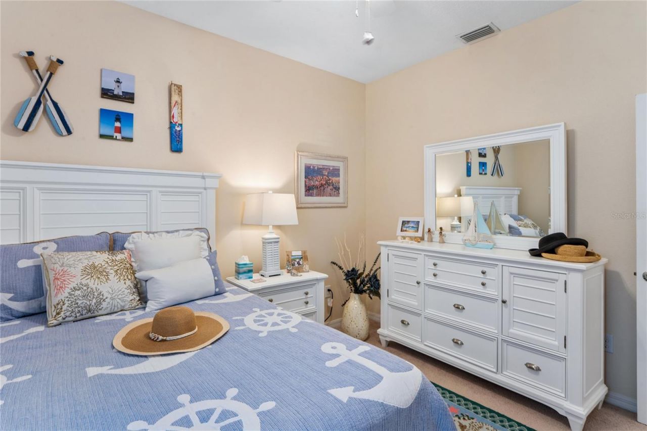 13605 Paddington Way, Spring Hill, FL 34609 Photo