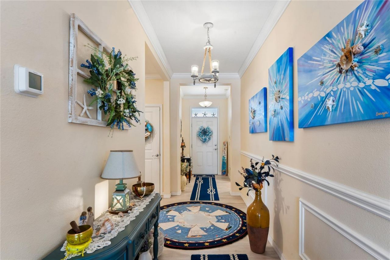 13605 Paddington Way, Spring Hill, FL 34609 Photo