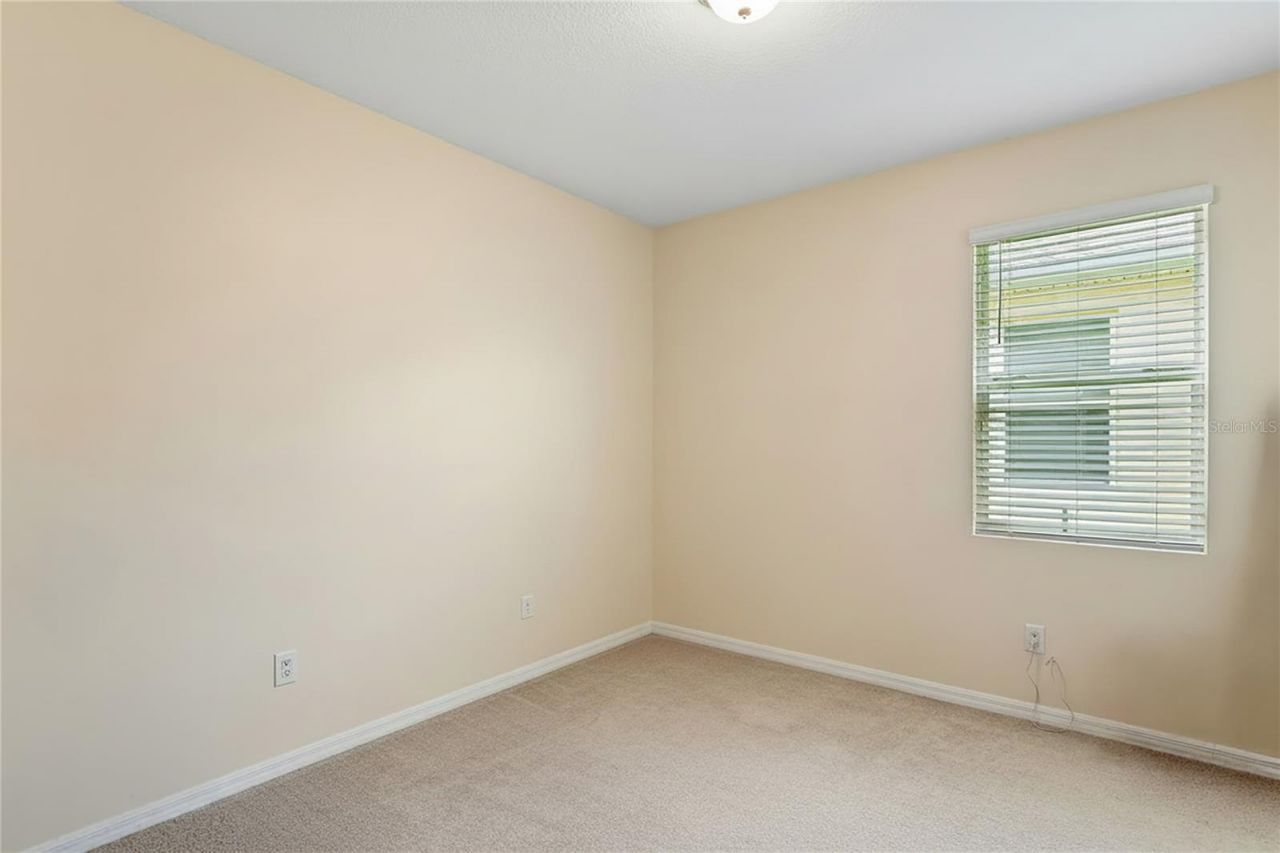 13605 Paddington Way, Spring Hill, FL 34609 Photo