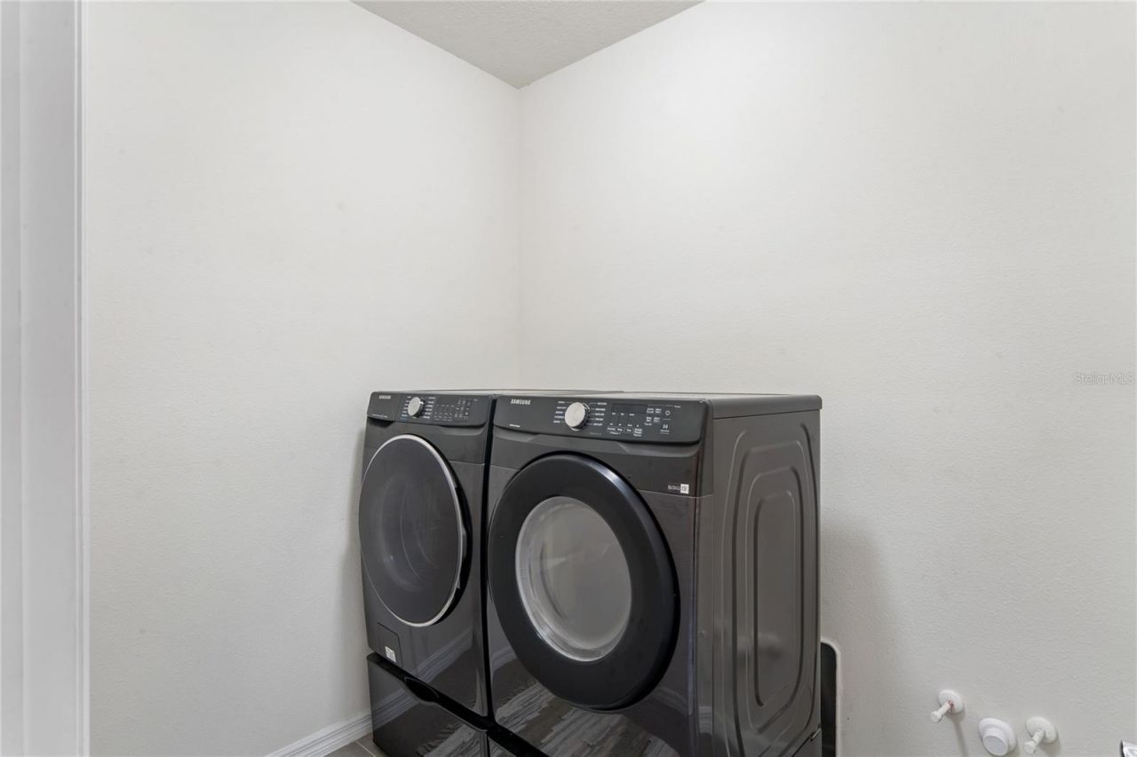 13605 Paddington Way, Spring Hill, FL 34609 Photo