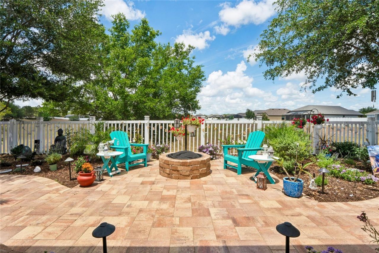 13605 Paddington Way, Spring Hill, FL 34609 Photo