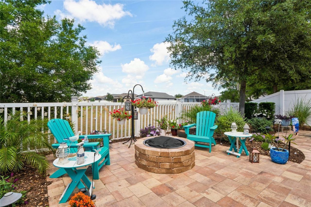 13605 Paddington Way, Spring Hill, FL 34609 Photo