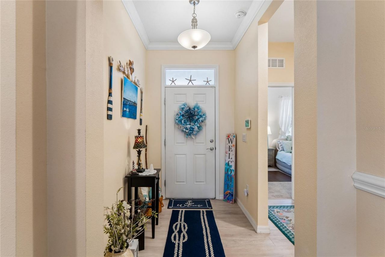 13605 Paddington Way, Spring Hill, FL 34609 Photo