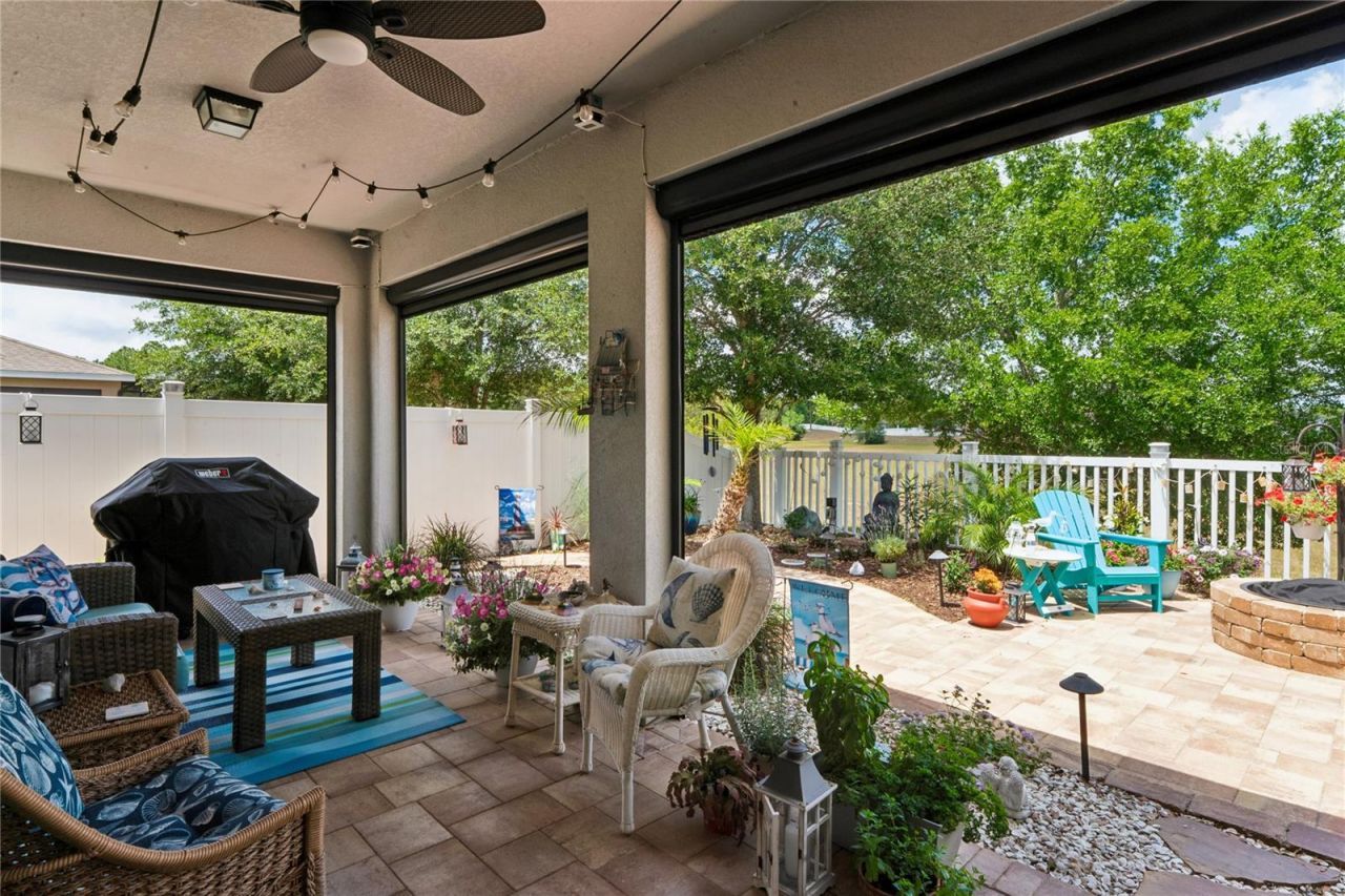 13605 Paddington Way, Spring Hill, FL 34609 Photo