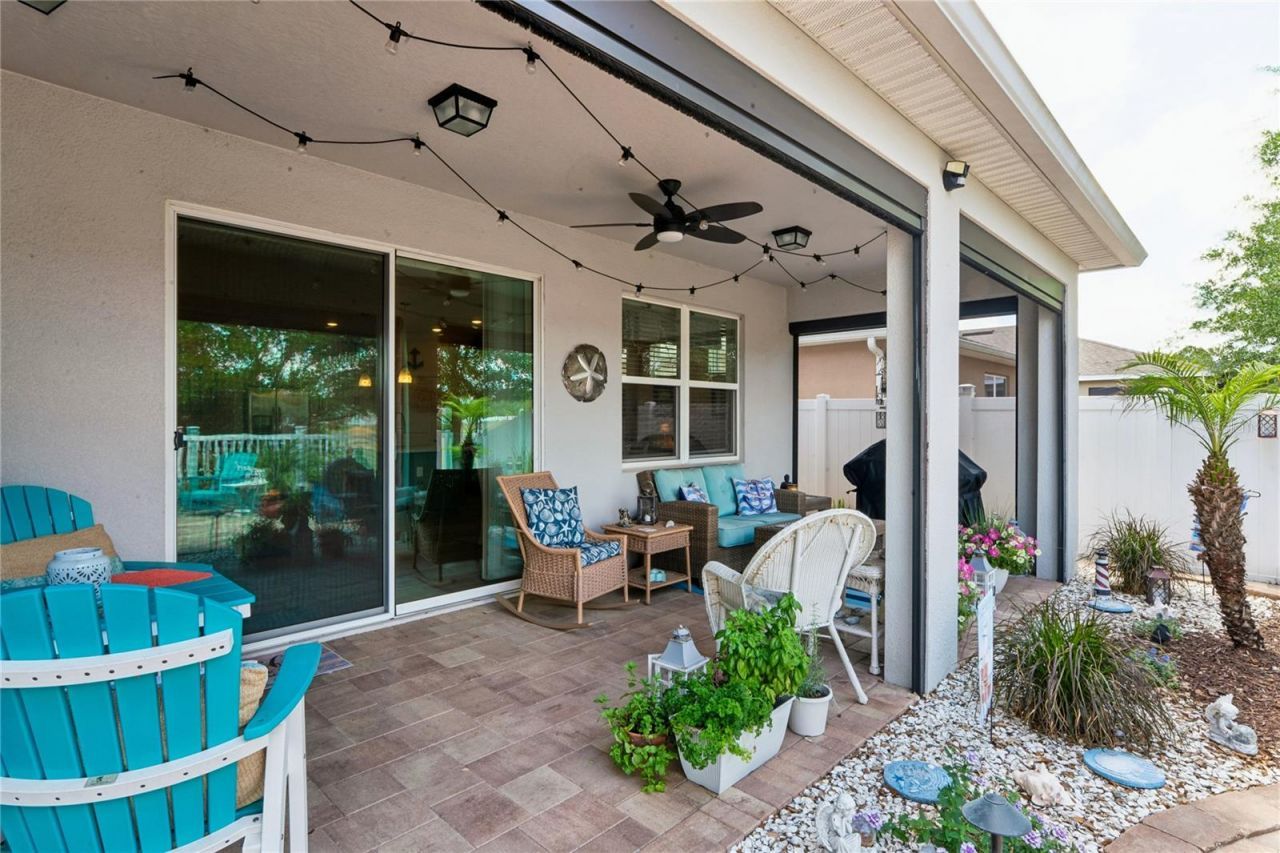 13605 Paddington Way, Spring Hill, FL 34609 Photo