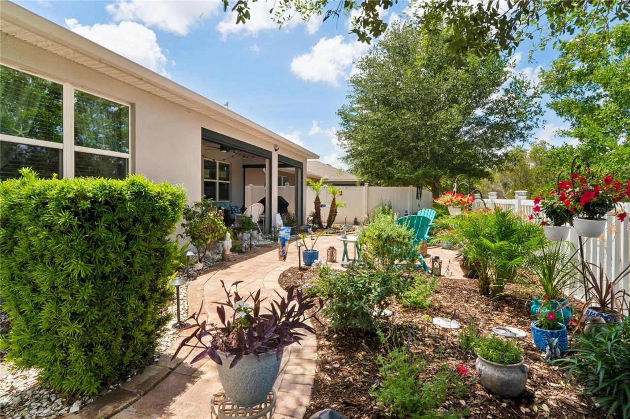 13605 Paddington Way, Spring Hill, FL 34609 Photo